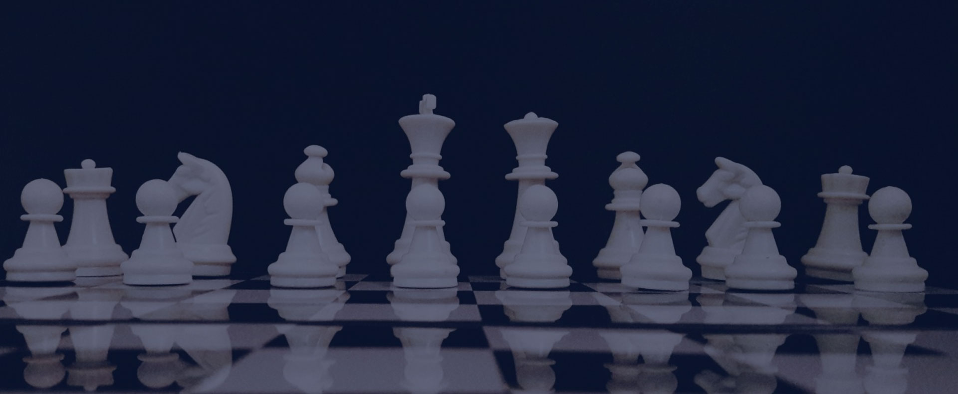 Online Chess Programs, Camps & Tournaments, Tri-State Chess